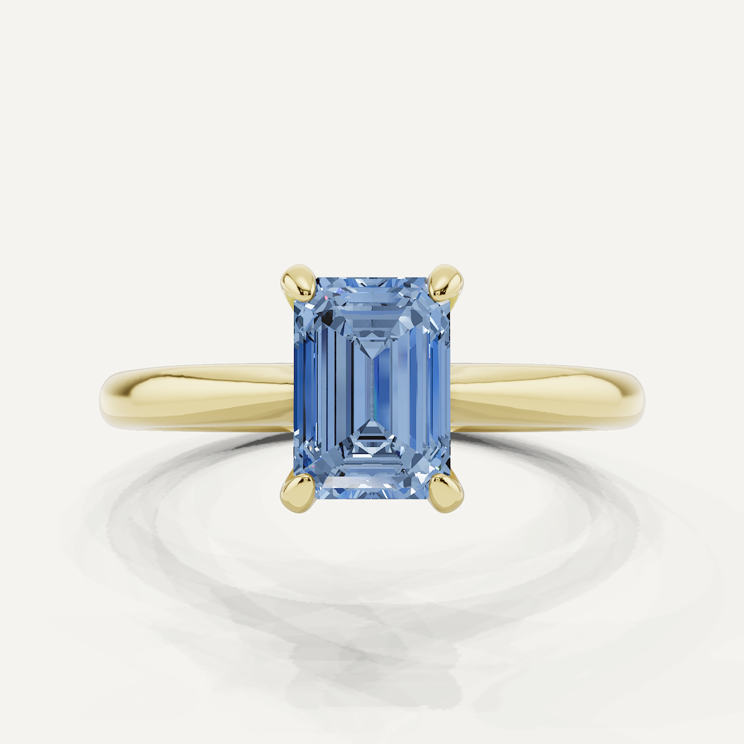_main_image@SKU:RG314-LCQE01000004Y #metal_10k-yellow-gold+origin_lab-created