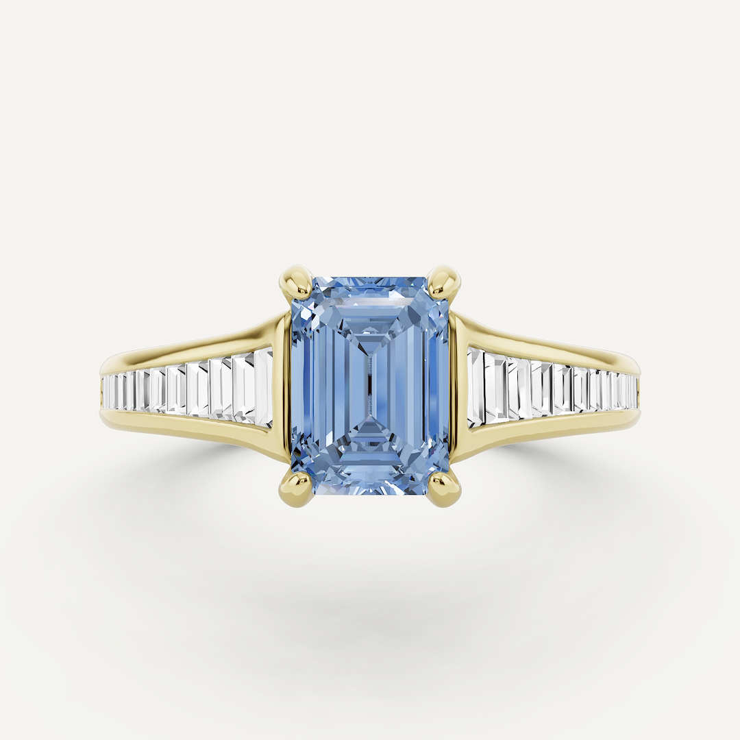 _main_image@SKU:RG136-LCQE01000004Y #metal_10k-yellow-gold+origin_lab-created