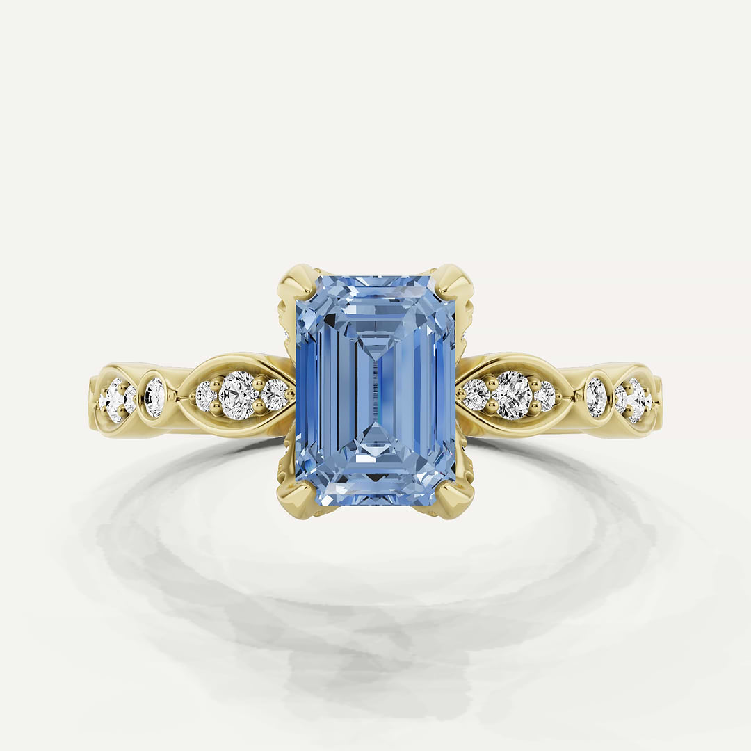 _main_image@SKU:RG055-LCQE01000004Y #metal_10k-yellow-gold+origin_lab-created