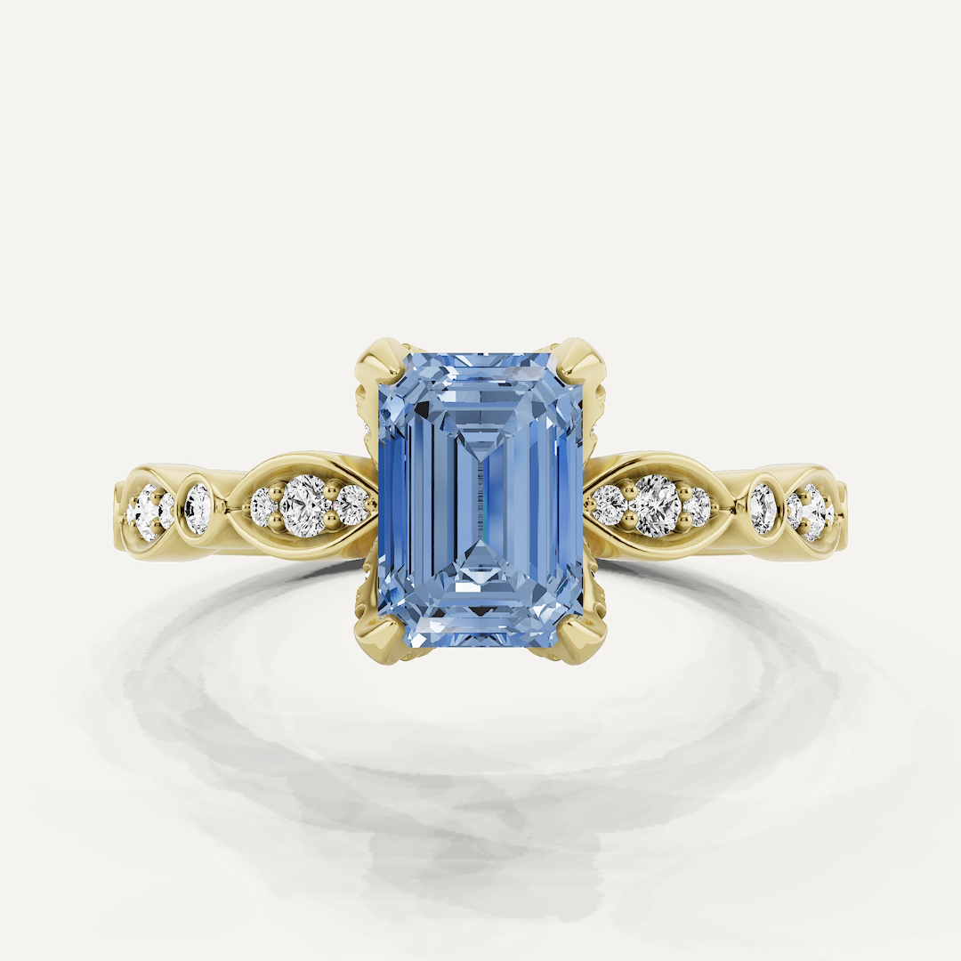 _main_image@SKU:RG055-LCQE01000004Y #metal_10k-yellow-gold+origin_lab-created
