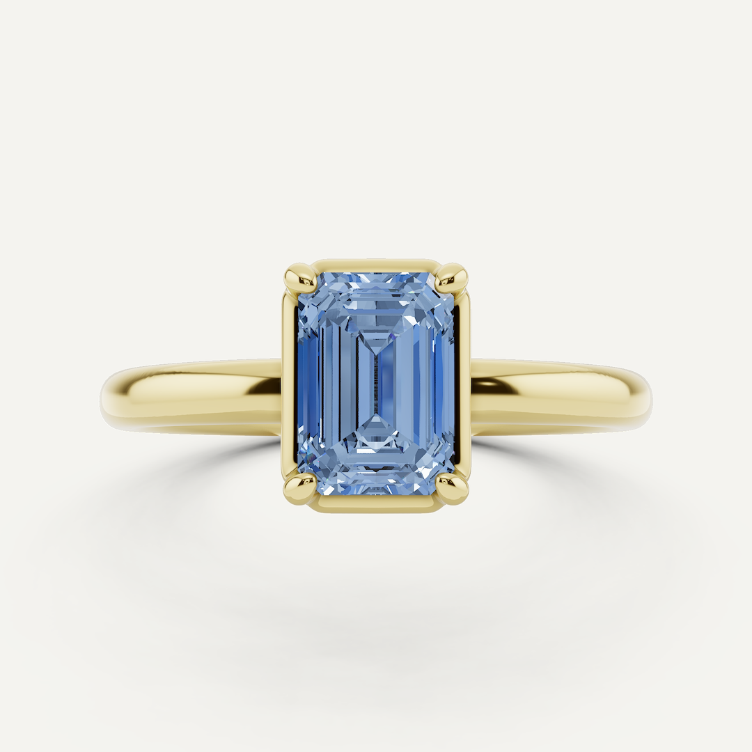 _main_image@SKU:RG203-LCQE01000004Y #metal_10k-yellow-gold+origin_lab-created