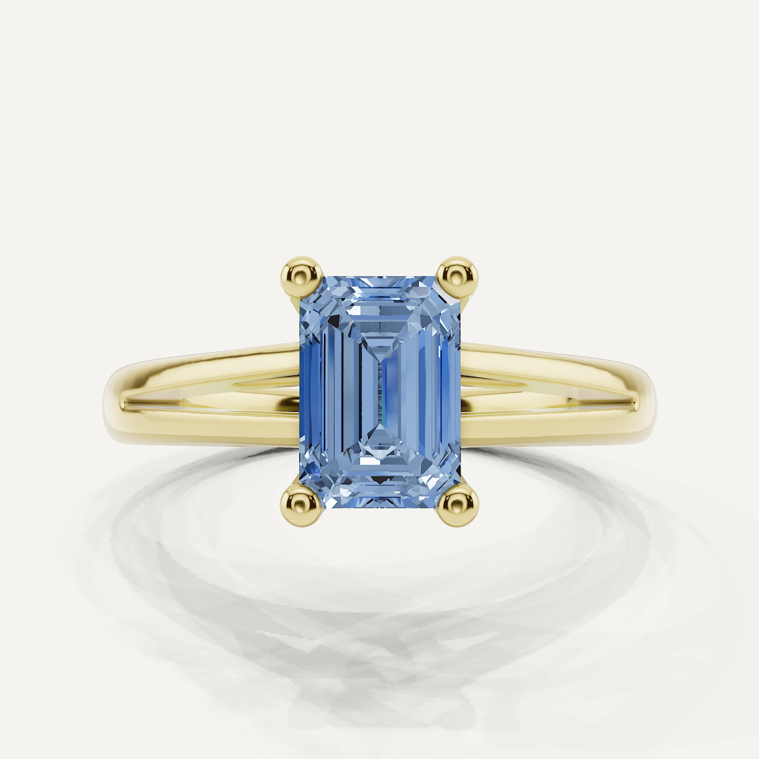 _main_image@SKU:RG464-LCQE01000004Y #metal_10k-yellow-gold+origin_lab-created