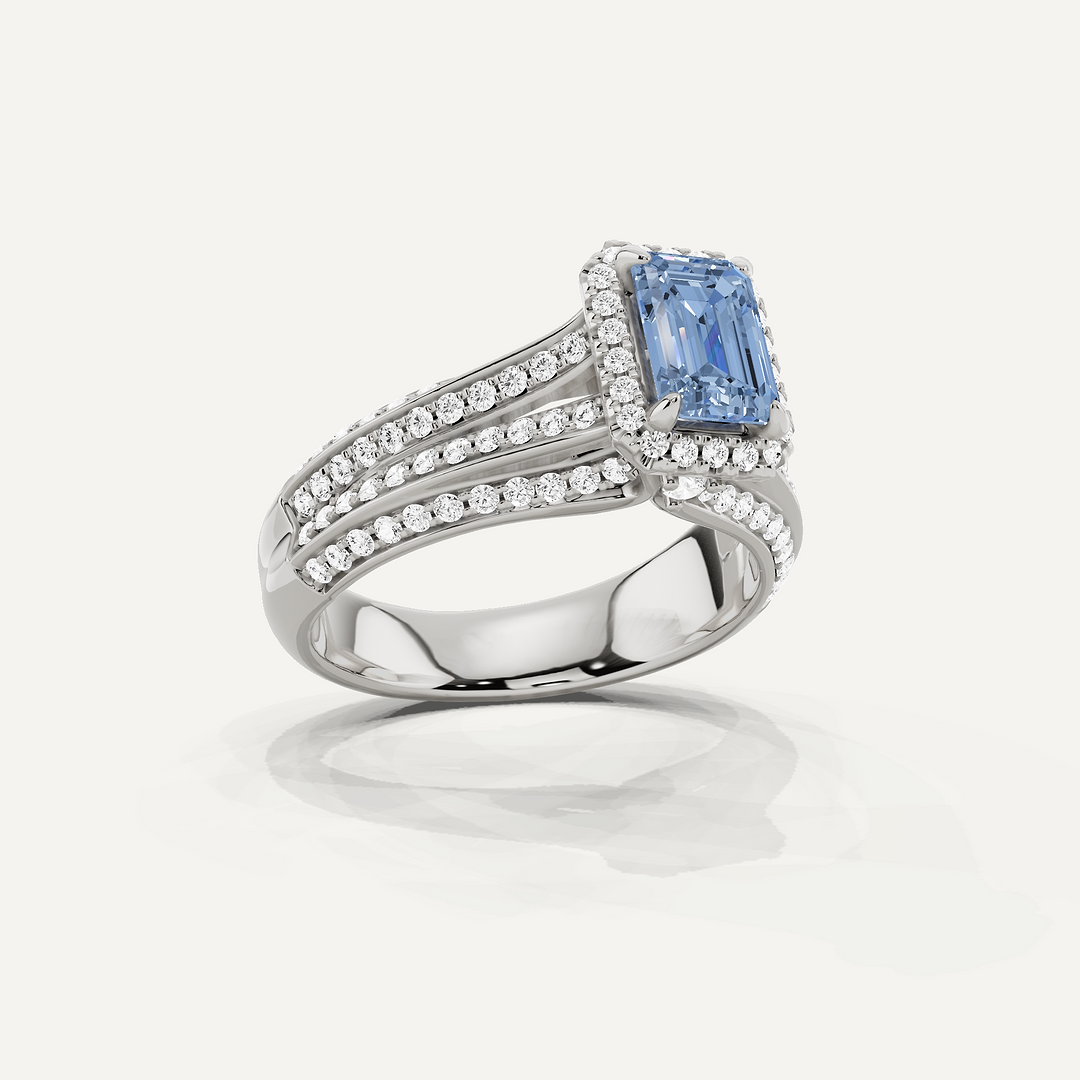 _roll_image@SKU:R7593-LCQE0100000PL #metal_platinum+origin_lab-created