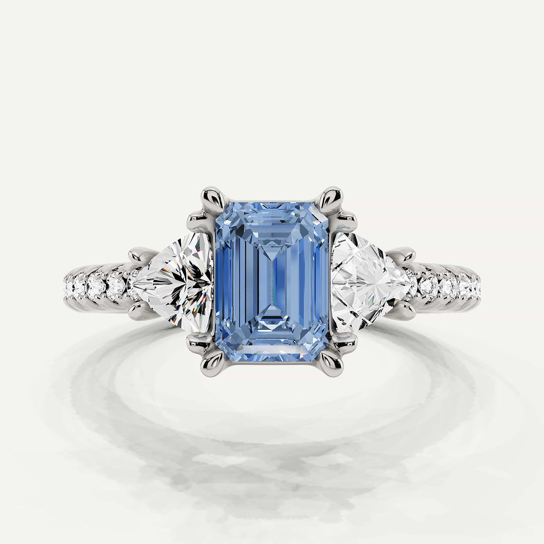 _main_image@SKU:RG002-LCQE0100000PL #metal_platinum+origin_lab-created
