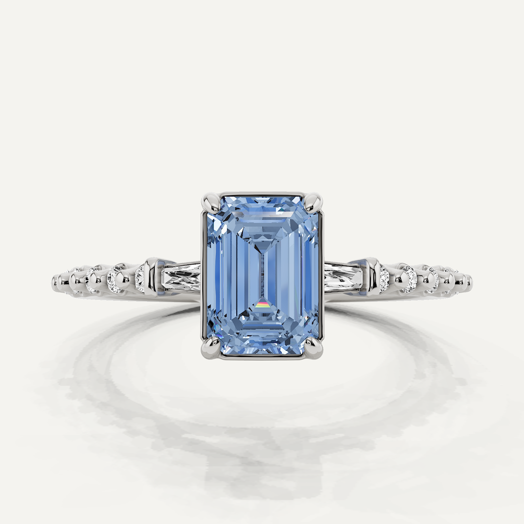 _main_image@SKU:RG113-LCQE0100000PL #metal_platinum+origin_lab-created