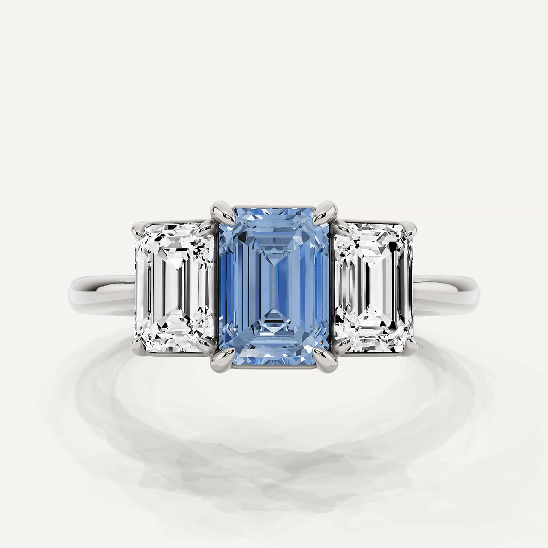 _main_image@SKU:RG240-LCQE0100000PL #metal_platinum+origin_lab-created