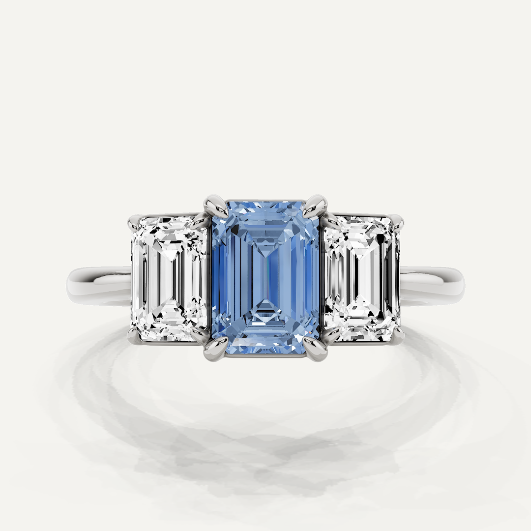 _main_image@SKU:RG240-LCQE0100000PL #metal_platinum+origin_lab-created