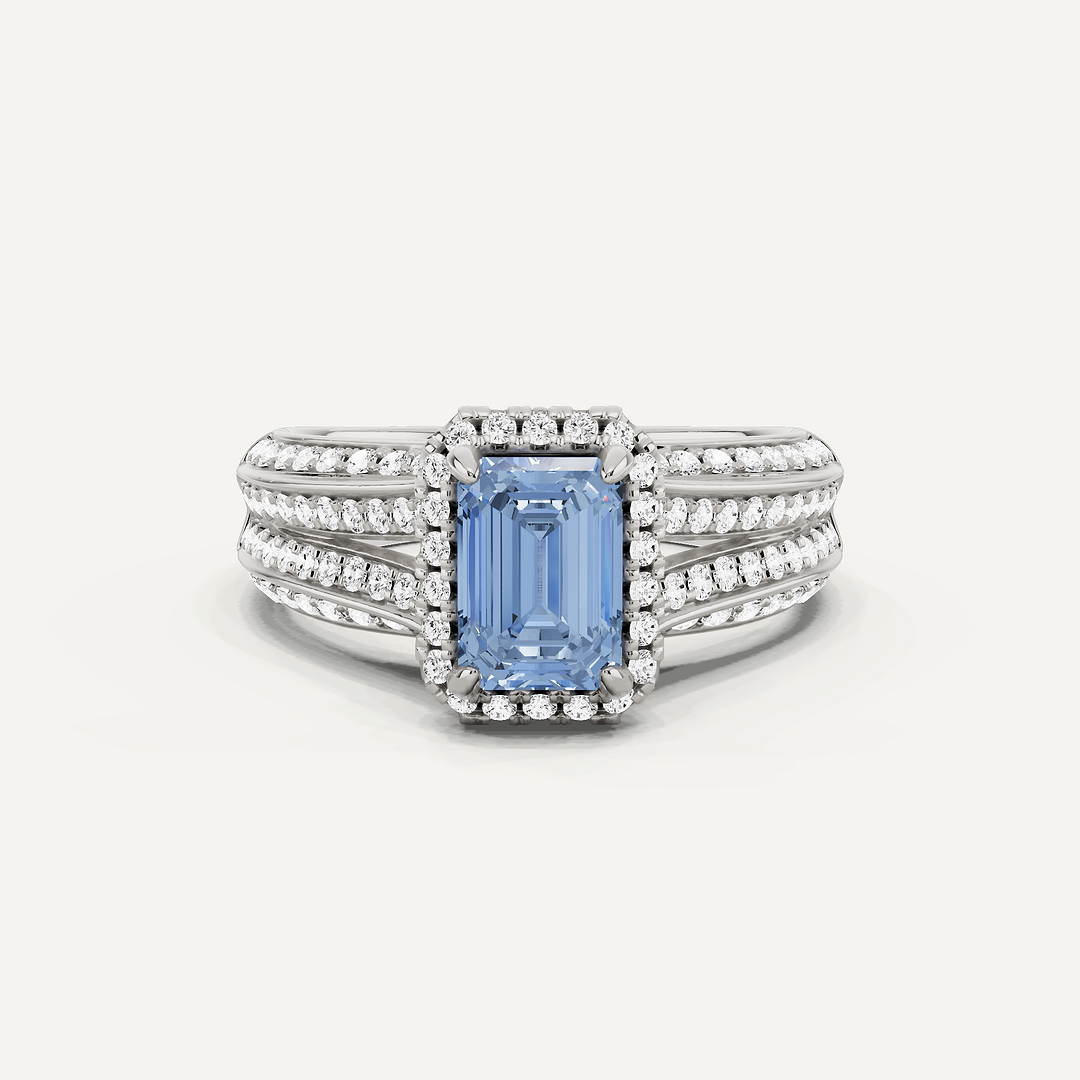 _main_image@SKU:R7593-LCQE0100000PL #metal_platinum+origin_lab-created