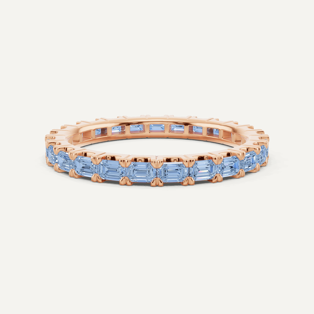 _main_image@SKU:TG234-LCQE01070004P #metal_10k-rose-gold+origin_lab-created
