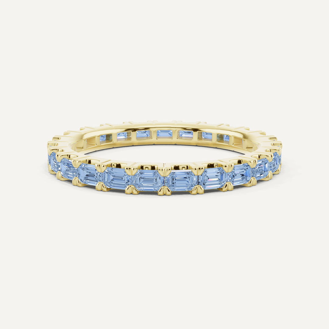 _main_image@SKU:TG234-LCQE01070004Y #metal_10k-yellow-gold+origin_lab-created