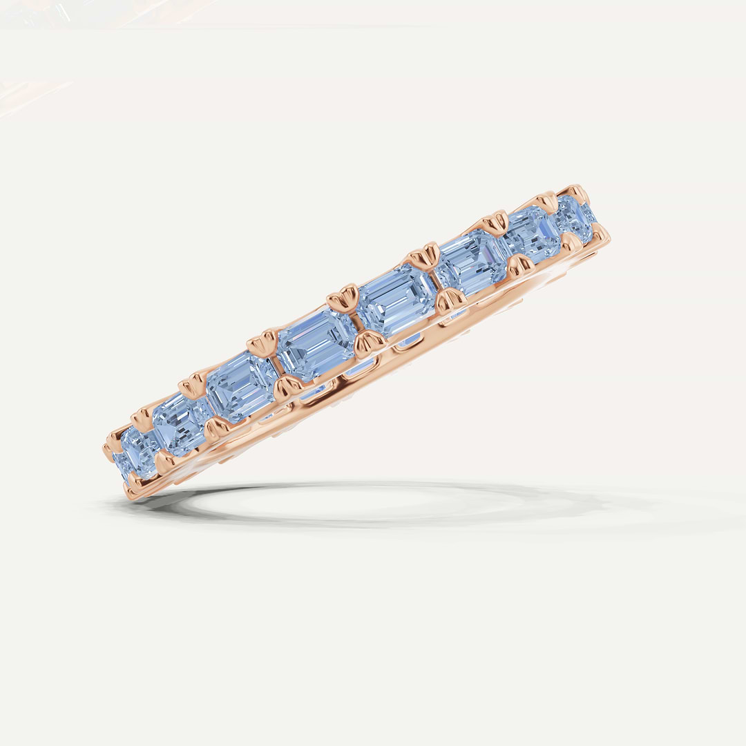 _roll_image@SKU:TG234-LCQE01990004P #metal_10k-rose-gold+origin_lab-created