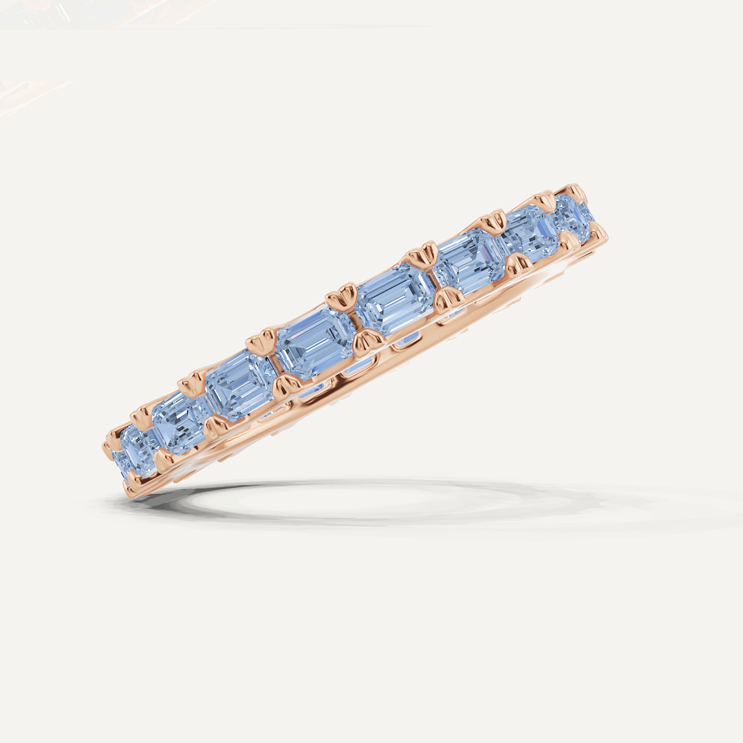 _roll_image@SKU:TG234-LCQE01990004P #metal_10k-rose-gold+origin_lab-created