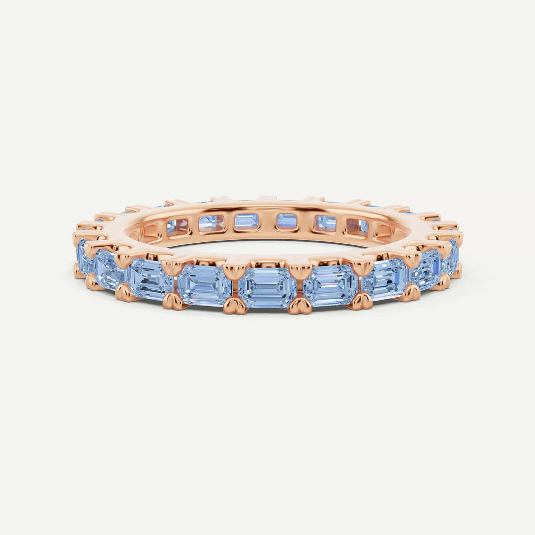 _main_image@SKU:TG234-LCQE01990004P #metal_10k-rose-gold+origin_lab-created
