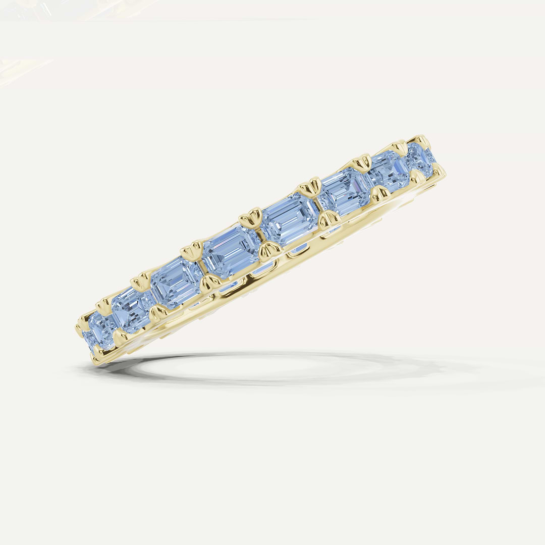 _roll_image@SKU:TG234-LCQE01990004Y #metal_10k-yellow-gold+origin_lab-created