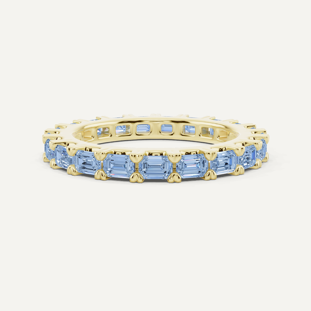 _main_image@SKU:TG234-LCQE01990004Y #metal_10k-yellow-gold+origin_lab-created