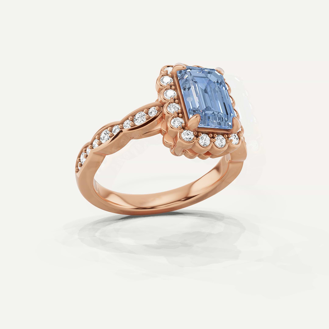 _roll_image@SKU:RG538-LCQE02000004P #metal_10k-rose-gold+origin_lab-created