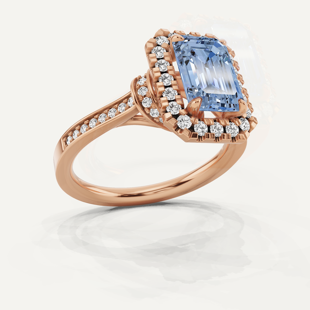_roll_image@SKU:RG802-LCQE02000004P #metal_10k-rose-gold+origin_lab-created