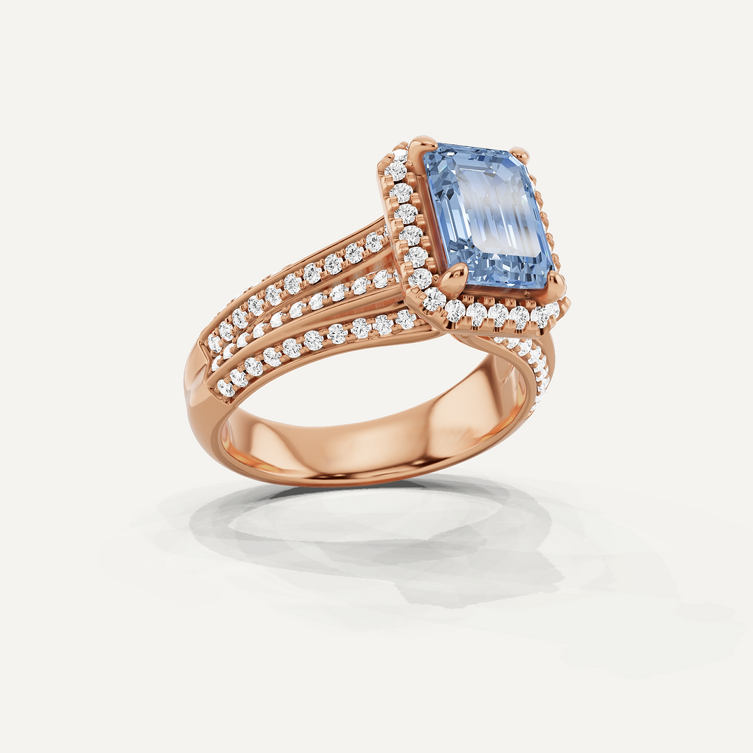 _roll_image@SKU:R7593-LCQE02000004P #metal_14k-rose-gold+origin_lab-created