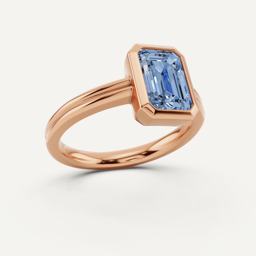 _roll_image@SKU:RG280-LCQE02000004P #metal_10k-rose-gold+origin_lab-created