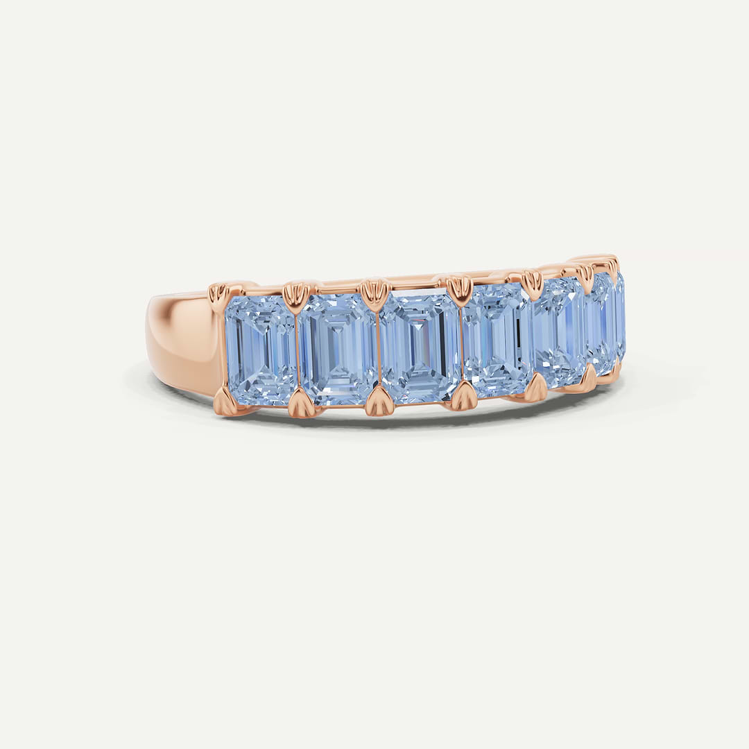 _roll_image@SKU:AG173-LCQE02000004P #metal_10k-rose-gold+origin_lab-created