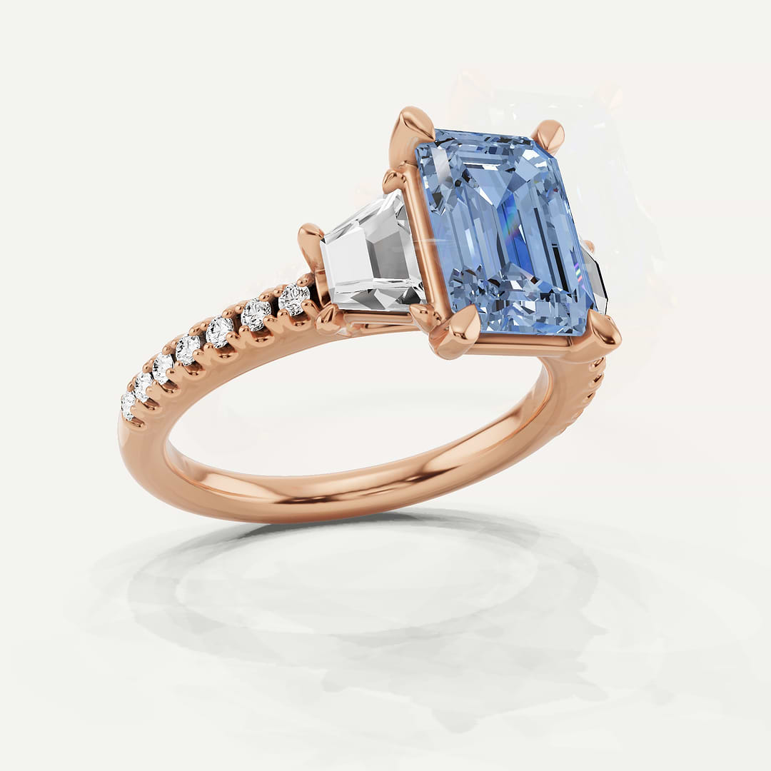 _roll_image@SKU:RG112-LCQE02000004P #metal_10k-rose-gold+origin_lab-created