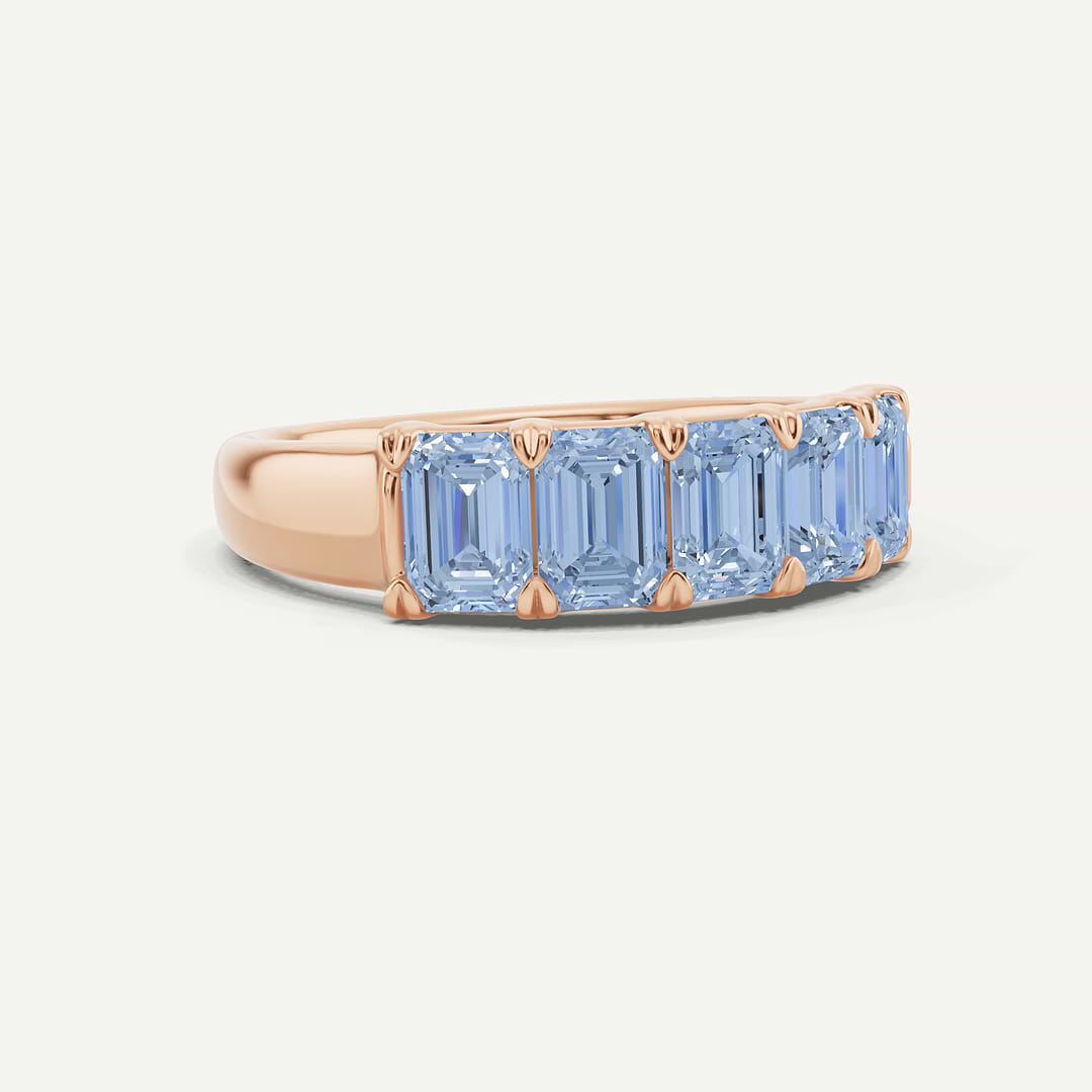 _roll_image@SKU:AG809-LCQE02000004P #metal_10k-rose-gold+origin_lab-created