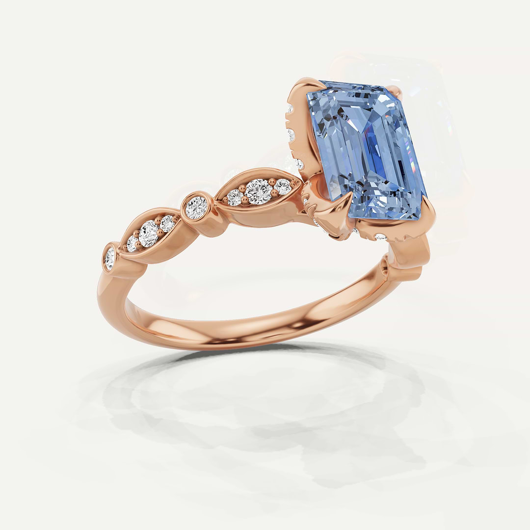 _roll_image@SKU:RG055-LCQE02000004P #metal_10k-rose-gold+origin_lab-created