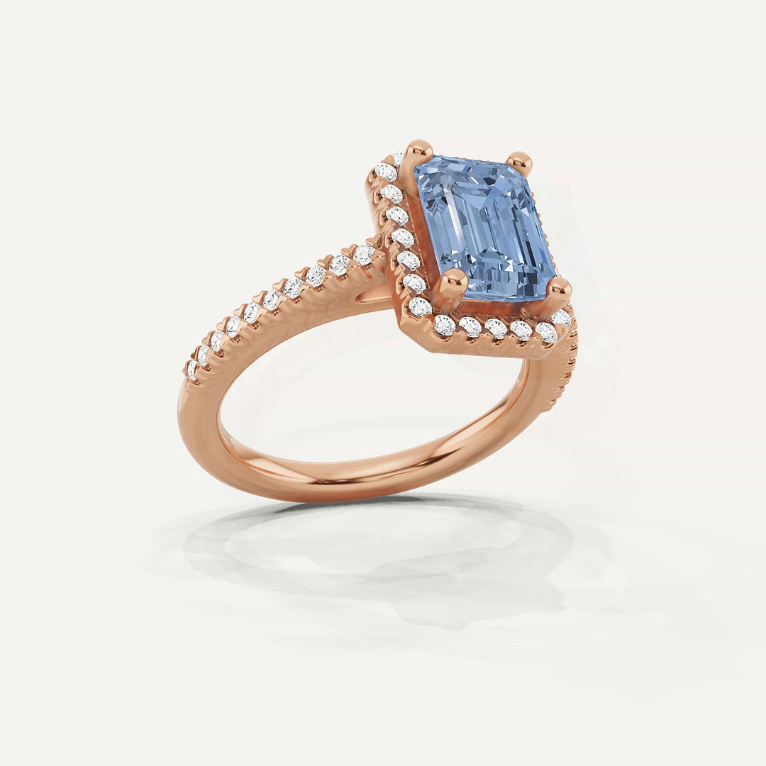 _roll_image@SKU:RG514-LCQE02000004P #metal_10k-rose-gold+origin_lab-created