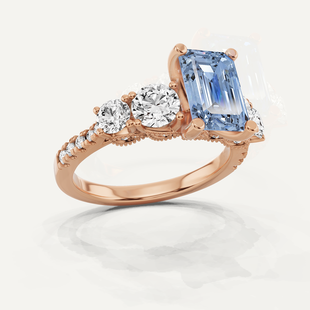 _roll_image@SKU:RG324-LCQE02000004P #metal_10k-rose-gold+origin_lab-created