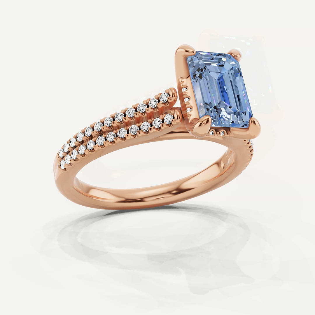 _roll_image@SKU:RG939-LCQE02000004P #metal_10k-rose-gold+origin_lab-created