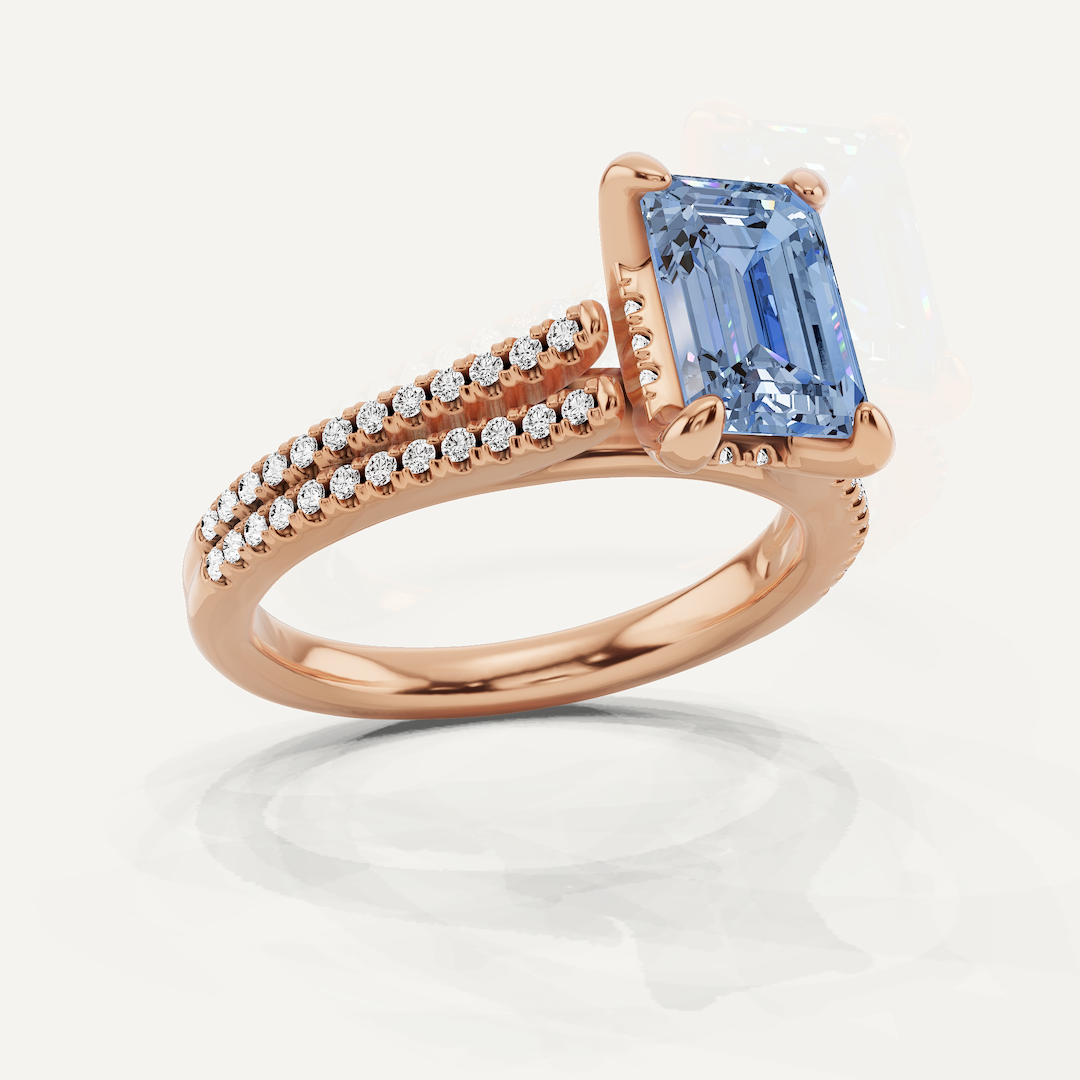 _roll_image@SKU:RG939-LCQE02000004P #metal_10k-rose-gold+origin_lab-created