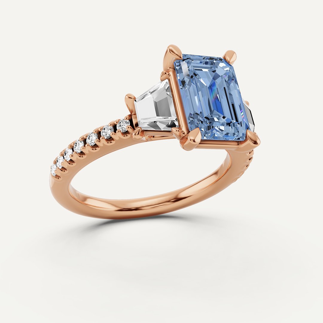 _roll_image@SKU:RG112-LCQE02000004P #metal_10k-rose-gold+origin_lab-created