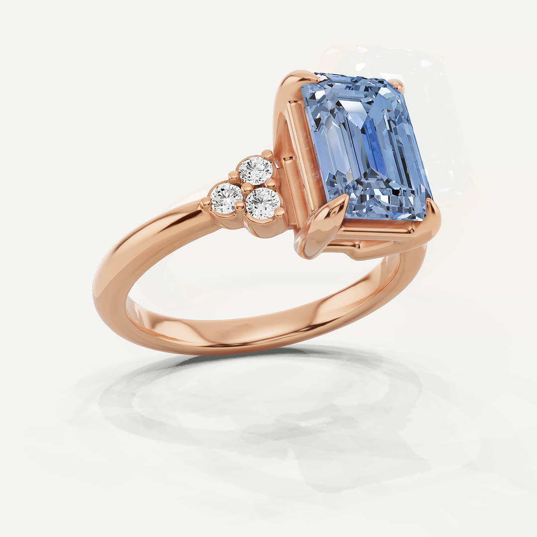 _roll_image@SKU:RG331-LCQE02000004P #metal_10k-rose-gold+origin_lab-created