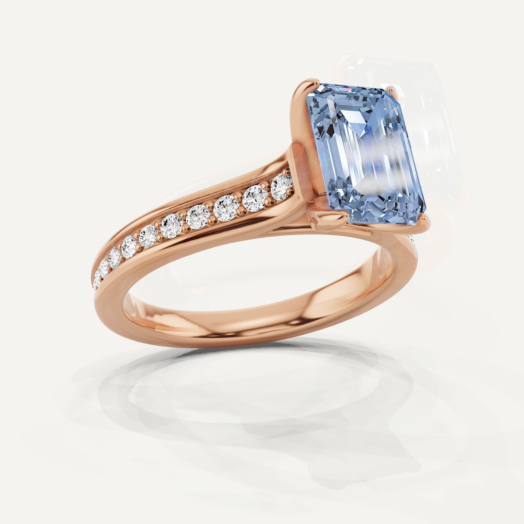 _roll_image@SKU:RG323-LCQE02000004P #metal_10k-rose-gold+origin_lab-created