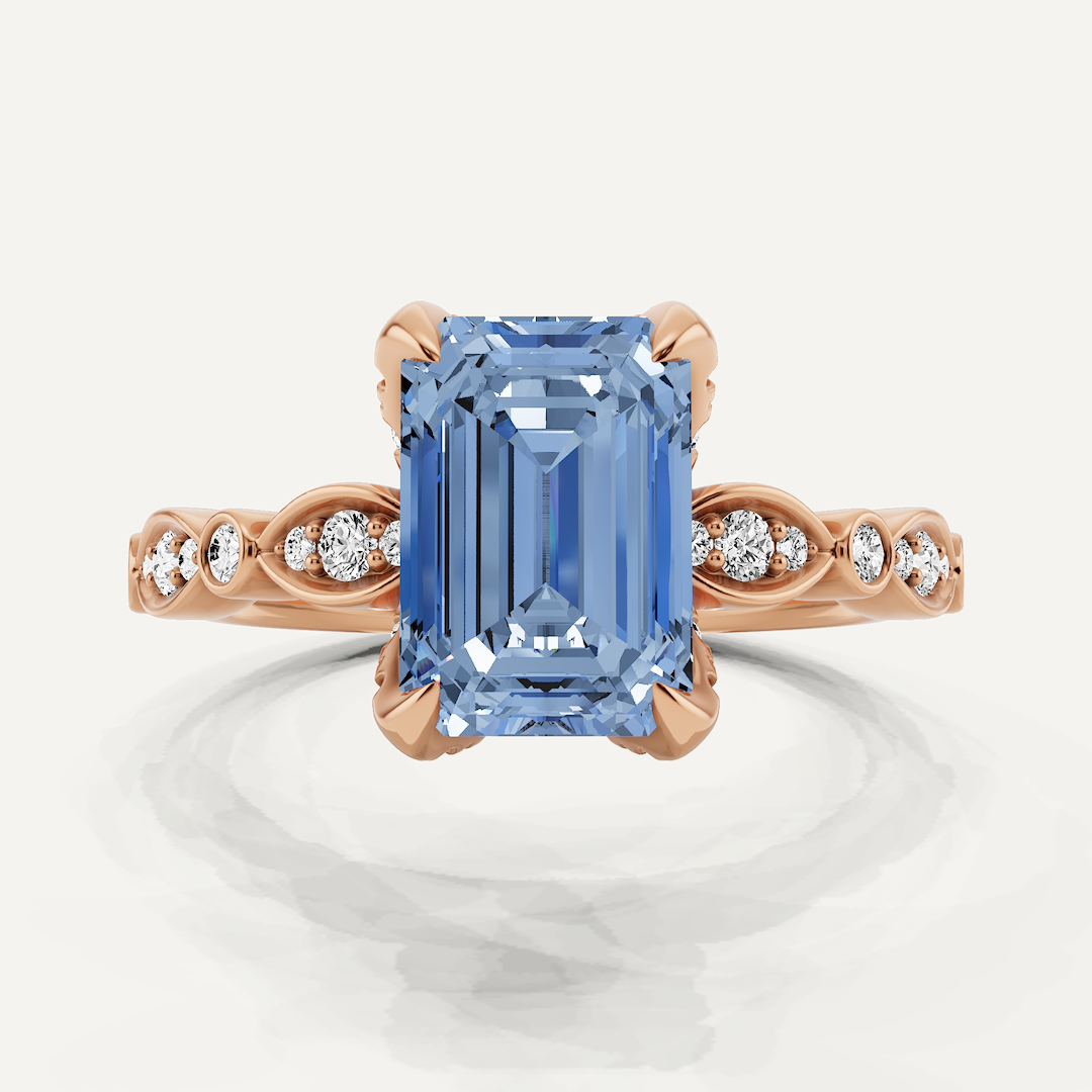 _main_image@SKU:RG055-LCQE02000004P #metal_10k-rose-gold+origin_lab-created