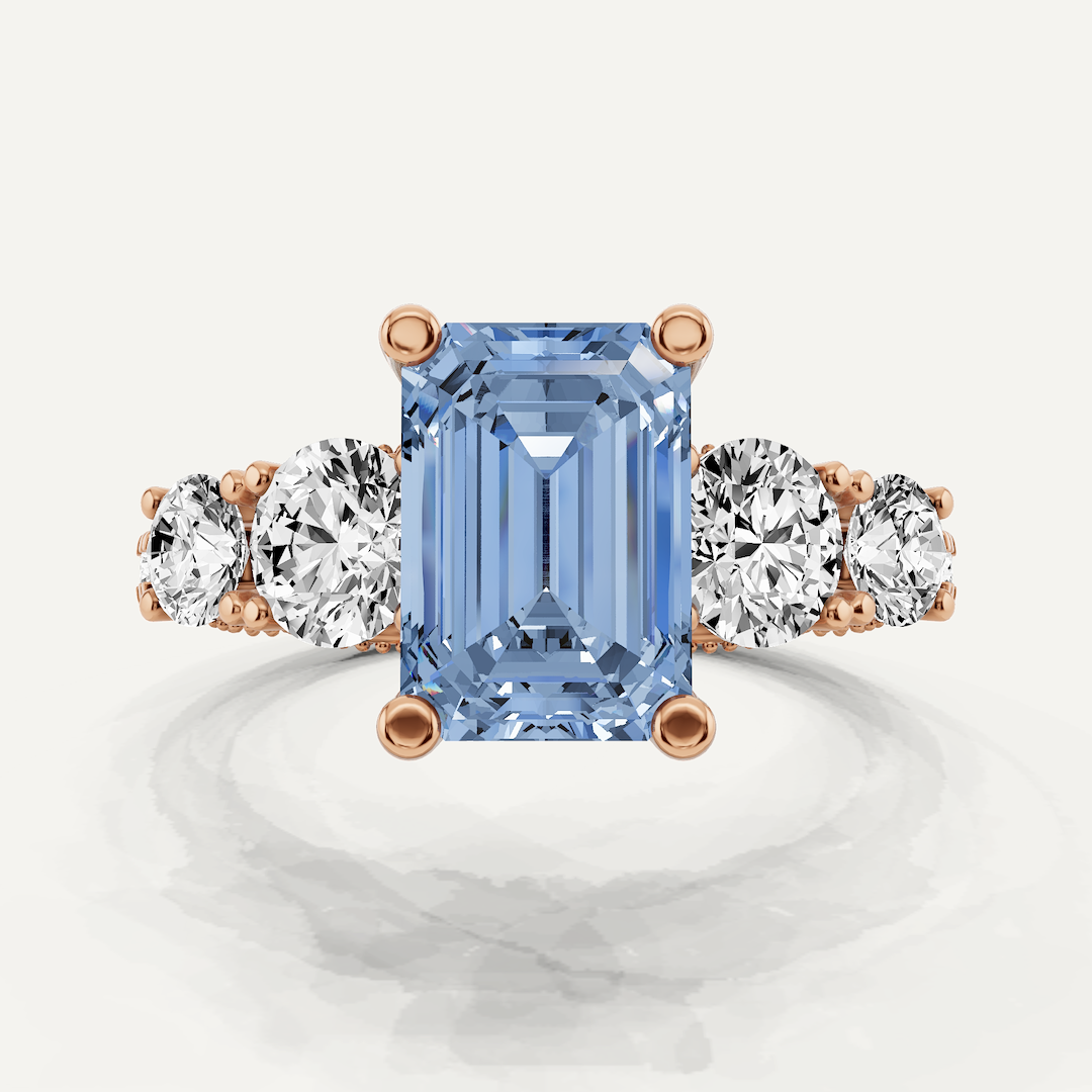 _main_image@SKU:RG324-LCQE02000004P #metal_10k-rose-gold+origin_lab-created