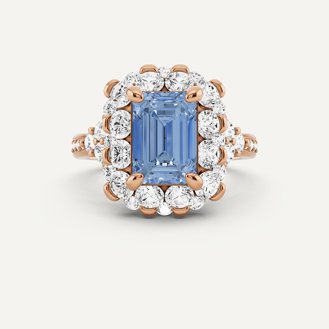_main_image@SKU:RG108-LCQE02000004P #metal_10k-rose-gold+origin_lab-created