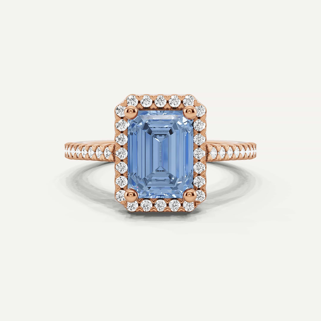 _main_image@SKU:RG514-LCQE02000004P #metal_10k-rose-gold+origin_lab-created