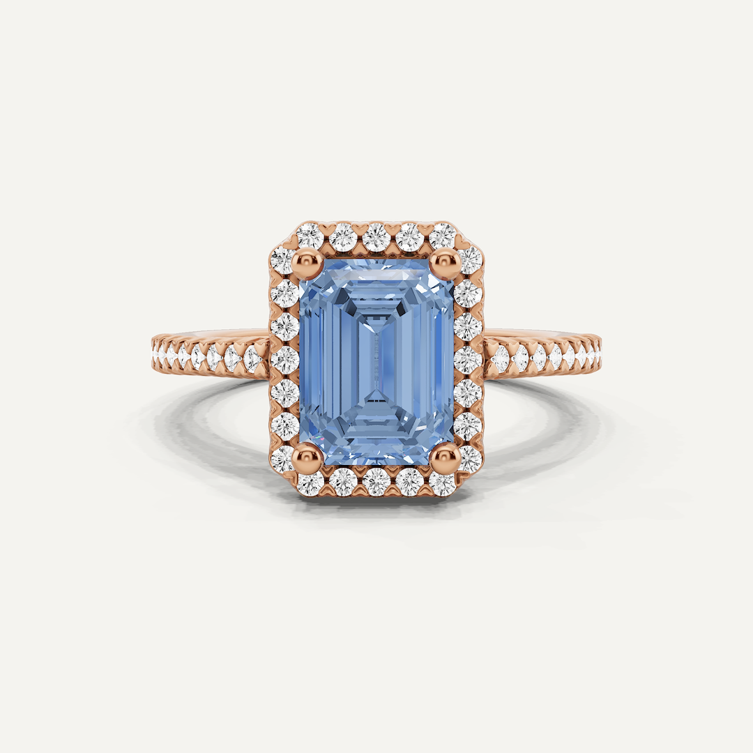 _main_image@SKU:RG514-LCQE02000004P #metal_10k-rose-gold+origin_lab-created