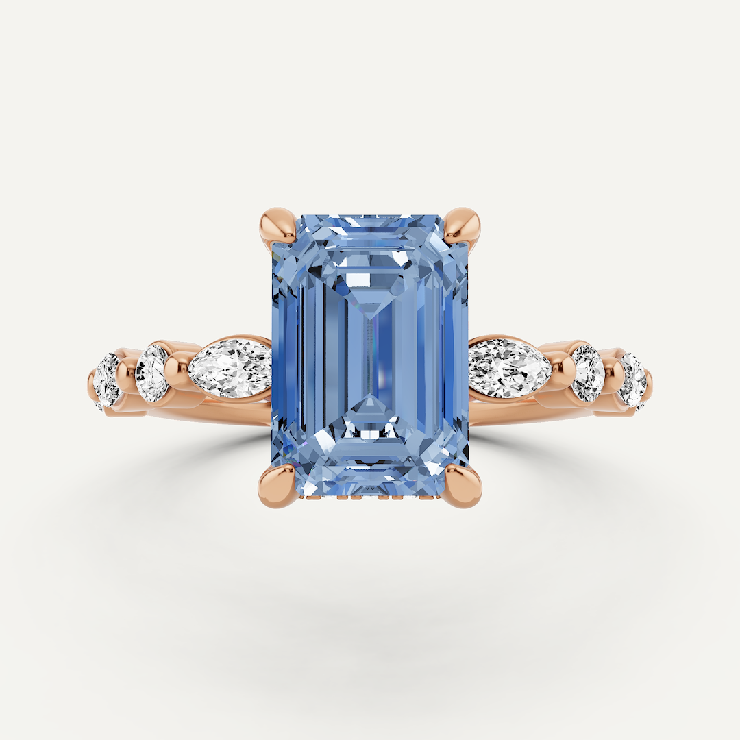 _main_image@SKU:RG736-LCQE02000004P #metal_10k-rose-gold+origin_lab-created