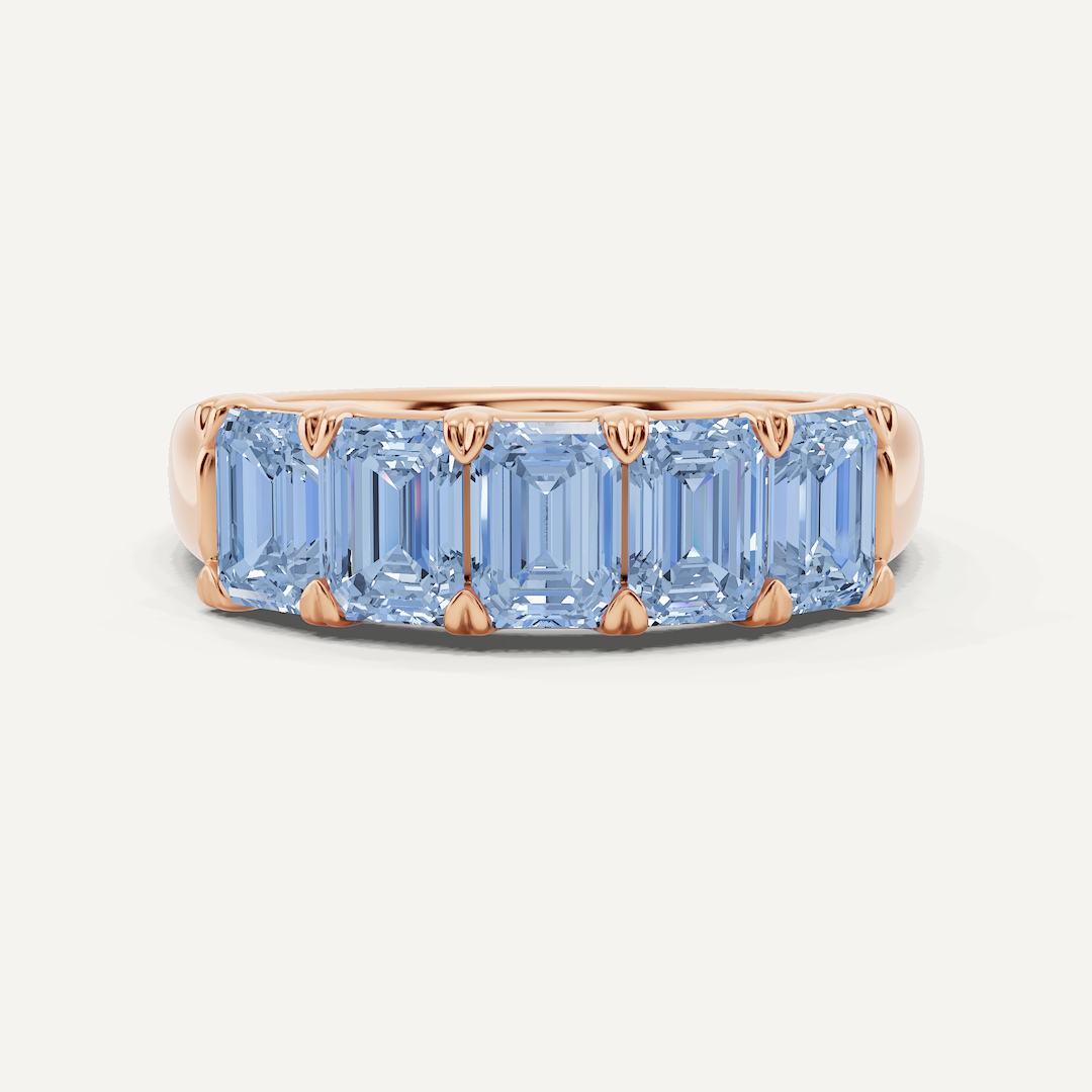 _main_image@SKU:AG809-LCQE02000004P #metal_10k-rose-gold+origin_lab-created