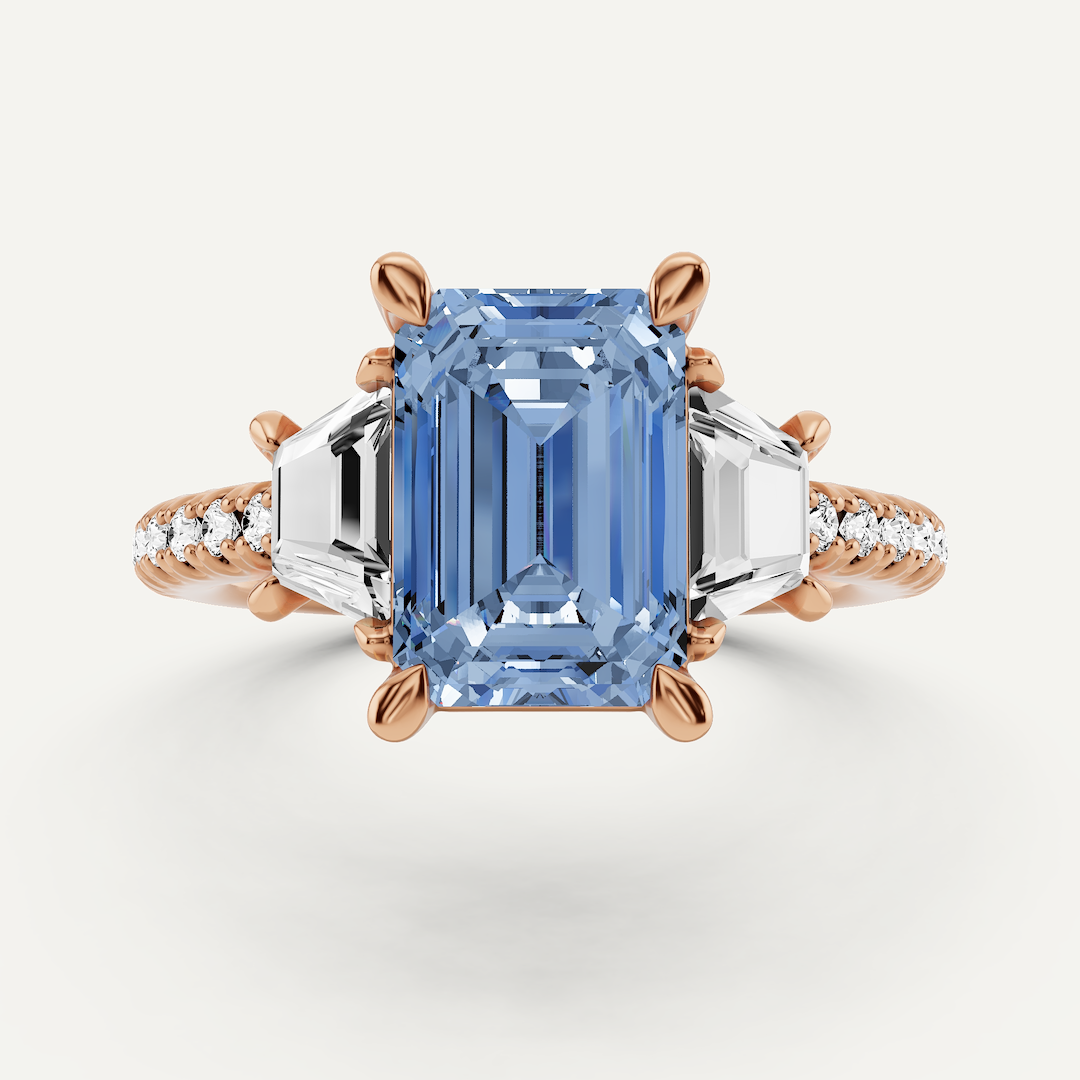 _main_image@SKU:RG112-LCQE02000004P #metal_10k-rose-gold+origin_lab-created
