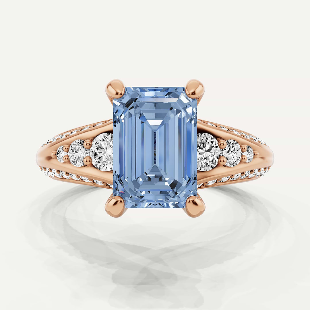 _main_image@SKU:RG086-LCQE02000004P #metal_14k-rose-gold+origin_lab-created