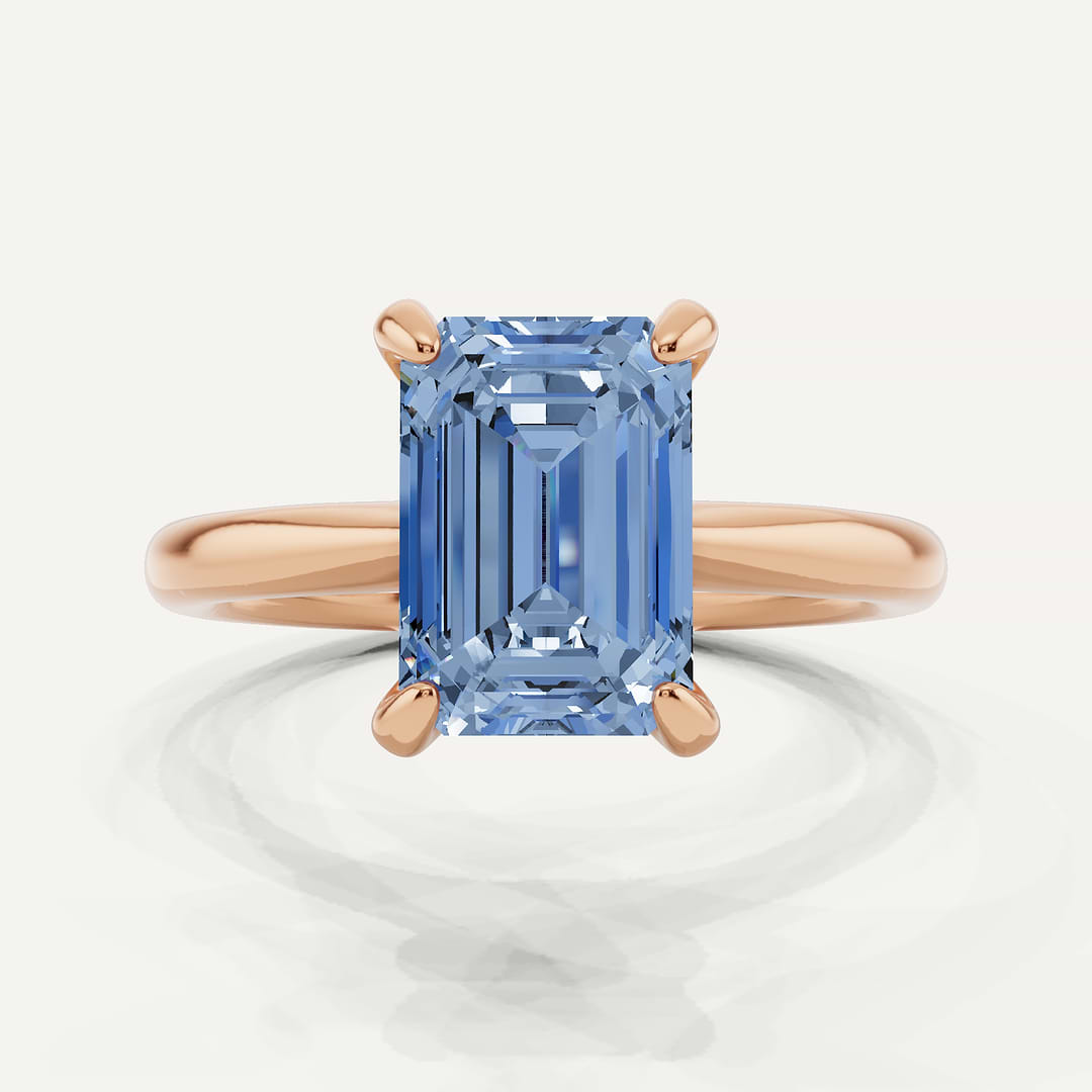 _main_image@SKU:RG314-LCQE02000004P #metal_10k-rose-gold+origin_lab-created