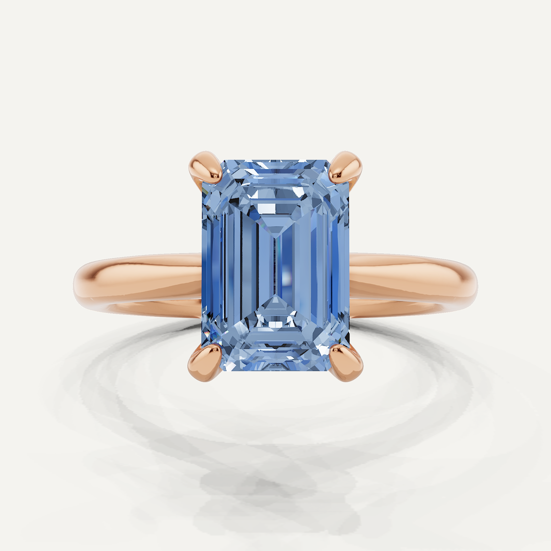 _main_image@SKU:RG314-LCQE02000004P #metal_10k-rose-gold+origin_lab-created