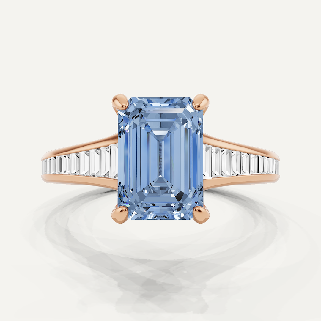 _main_image@SKU:RG136-LCQE02000004P #metal_10k-rose-gold+origin_lab-created