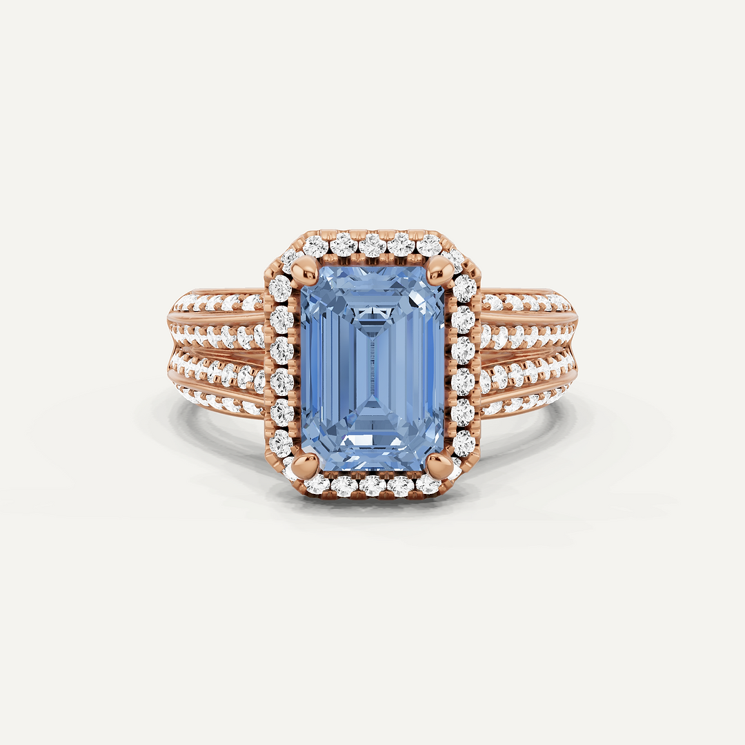 _main_image@SKU:R7593-LCQE02000004P #metal_14k-rose-gold+origin_lab-created
