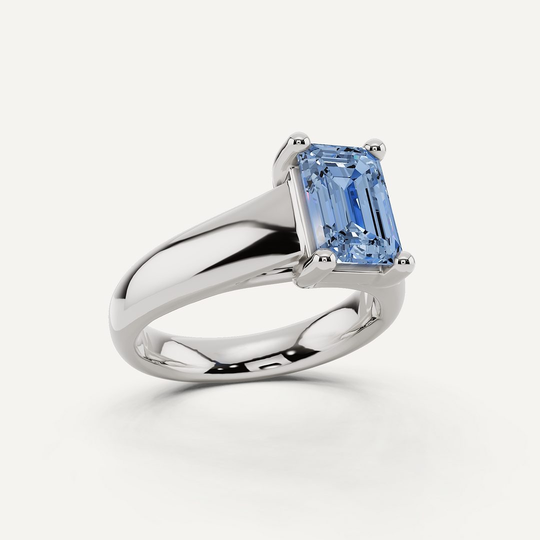 _roll_image@SKU:R8593-LCQE02000004W #metal_14k-white-gold+origin_lab-created