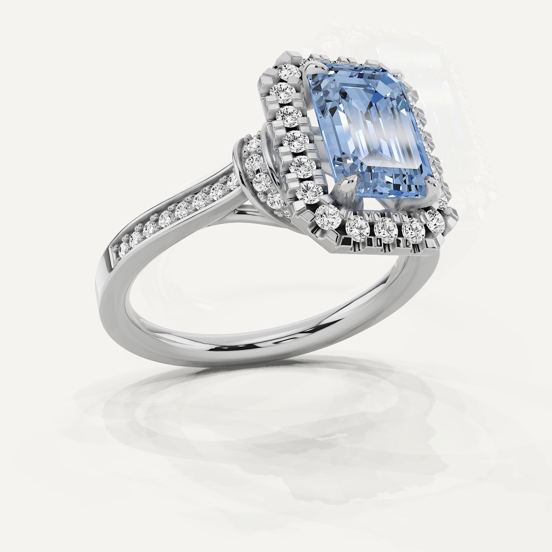 _roll_image@SKU:RG802-LCQE02000004W #metal_10k-white-gold+origin_lab-created