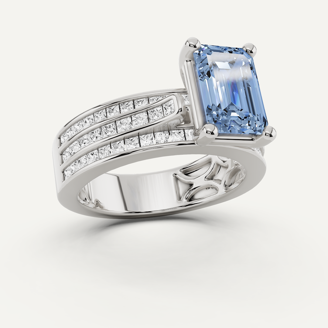 _roll_image@SKU:RG195-LCQE02000004W #metal_10k-white-gold+origin_lab-grown